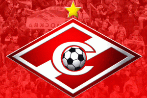 Кто будет новым тренером «Спартака»?