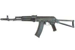 «Планета страйкбола» — лучшее для страйкбола!