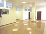 Аренда помещений в СВАО