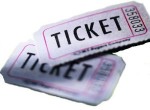 Portalbilet.ru — лучший способ заказа билетов в театр!