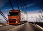 «S.C.H. Logistic» — качественные международные перевозки!
