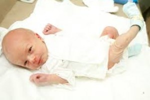 Роддом при ГКБ 29 — качественное начало новой жизни!