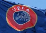 УЕФА собирается опробовать новые футбольные правила