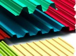Профилированный настил: что нужно знать?