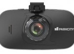 PARKCITY DVR HD 740 – ваш лучший видеорегистратор!