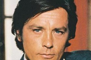 Асамоа Гьян – футболист и певец в одном лице