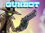 Игры на двоих стрелялки