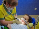 Седация в стоматологии