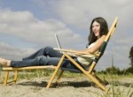 Как выбрать сотрудников для удаленной работы