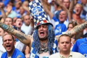 Дорогое удовольствие для каждого любителя спорта