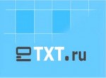 Удобный и полезный сайт eTXT.ru
