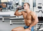 Профессиональный подход к каждому спортсмену
