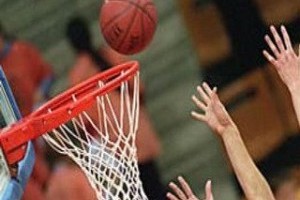 История развития баскетбола