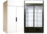 Холодильные шкафы Марихолодмаш – ваш лучший выбор!