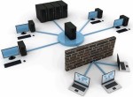 Услуги компании «Global Integrated»
