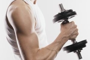 Влияние спорта на жизнь человека