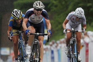 Что такое велоспорт?