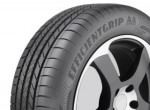 Шины Goodyear – качество на высшем уровне