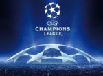 Плей-офф Лиги Чемпионов УЕФА 2014—15