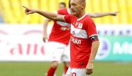 Андрей Валерьевич Тихонов