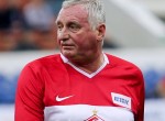 Юрий Васильевич Гаврилов