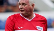 Юрий Васильевич Гаврилов