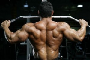 Стероид Danabol: что нужно знать?