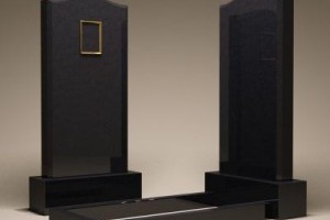 Заказать памятник