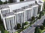 Квартиры от застройщика – лучший вариант для комфортной жизни