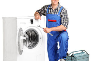 Сервисный центр по ремонту техники в Москве