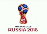Чемпионат Мира по футболу — 2018 пройдет в России