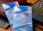 Покупка дешевых авиабилетов