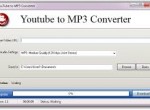 Converter YouTube MP3