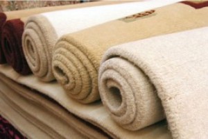 Огромный выбор напольного покрытия в магазине МосПик