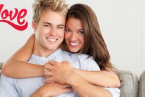 Сайты знакомств — лучший способ найти любовь