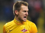 Артем Ребров о матче с «Динамо»