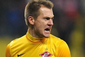 Артем Ребров о матче с «Динамо»