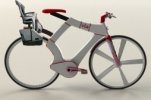 Все для современного велосипедиста