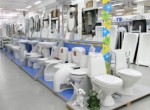 Интернет магазин сантехники: выгодно ли?