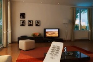 Все для домашнего комфорта