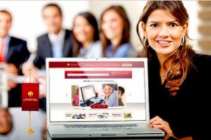 Онлайн заявка на кредитование