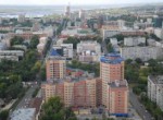 О преимуществах покупки недвижимости в Хабаровске через риэлторскую компанию «Новый Атлант»