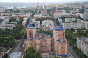 О преимуществах покупки недвижимости в Хабаровске через риэлторскую компанию «Новый Атлант»