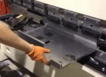 Гибочный инструмент через интернет