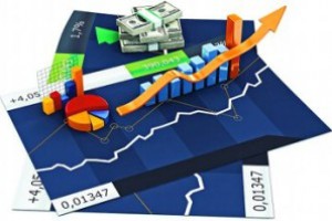 Услуги факторинга по России