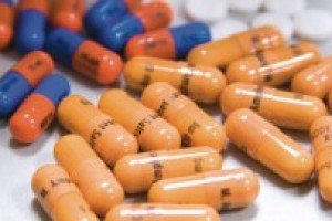 Популярные стероиды