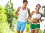 Фитнес и здоровый образ жизни. Как все сделать правильно?