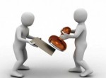 Регистрация ООО и ее особенности
