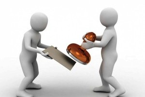 Регистрация ООО и ее особенности