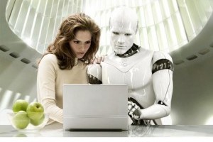 Особенности Форекс